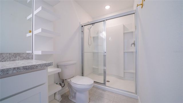 8735 SPORTSMAN LOOP, Groveland, FL 34736