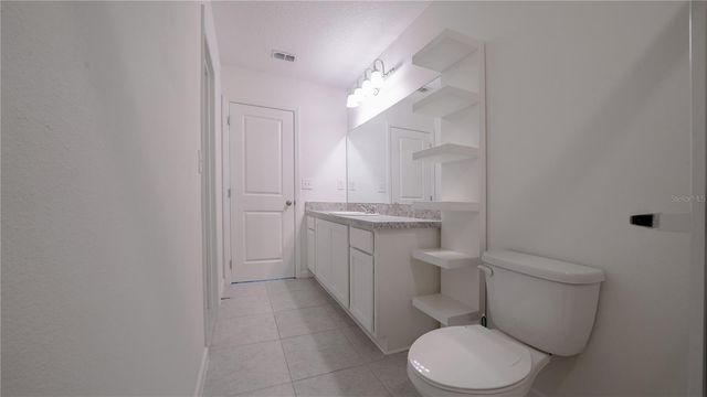 8735 SPORTSMAN LOOP, Groveland, FL 34736