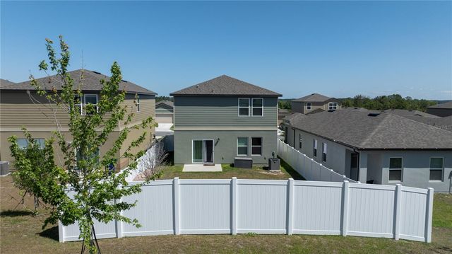 8735 SPORTSMAN LOOP, Groveland, FL 34736