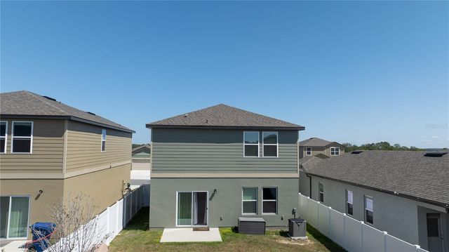 8735 SPORTSMAN LOOP, Groveland, FL 34736