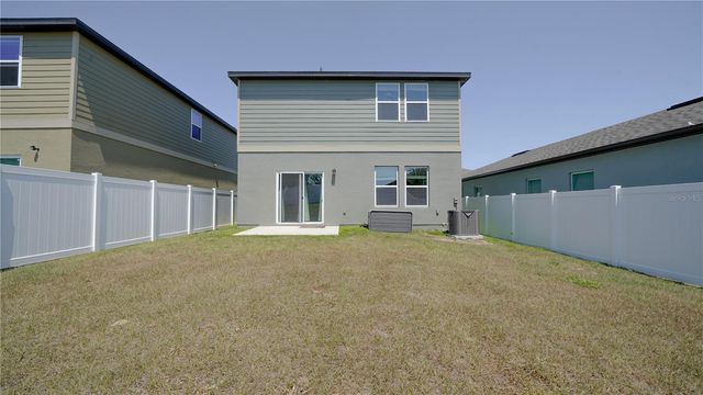 8735 SPORTSMAN LOOP, Groveland, FL 34736