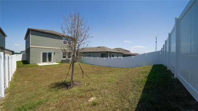 8735 SPORTSMAN LOOP, Groveland, FL 34736