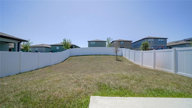 8735 SPORTSMAN LOOP, Groveland, FL 34736