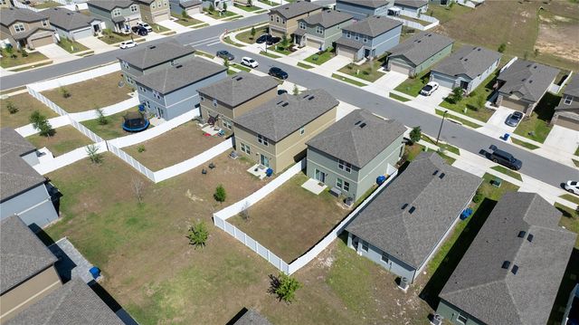 8735 SPORTSMAN LOOP, Groveland, FL 34736