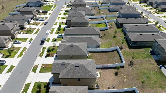 8735 SPORTSMAN LOOP, Groveland, FL 34736