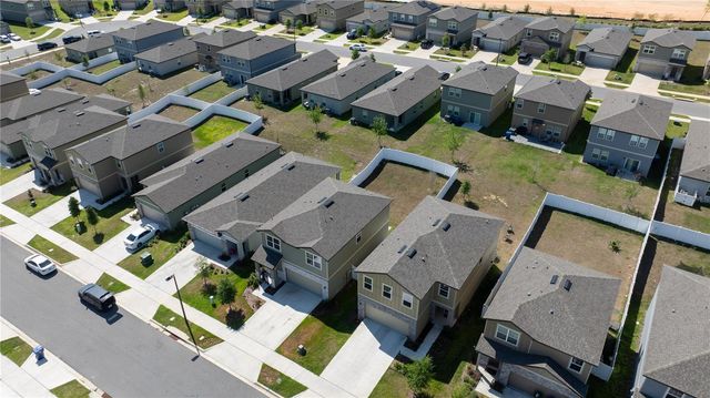 8735 SPORTSMAN LOOP, Groveland, FL 34736