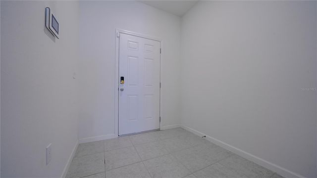 8735 SPORTSMAN LOOP, Groveland, FL 34736