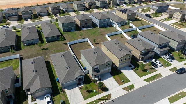 8735 SPORTSMAN LOOP, Groveland, FL 34736