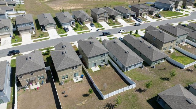 8735 SPORTSMAN LOOP, Groveland, FL 34736