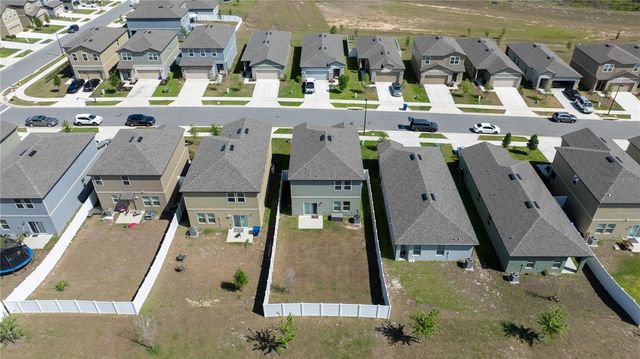 8735 SPORTSMAN LOOP, Groveland, FL 34736