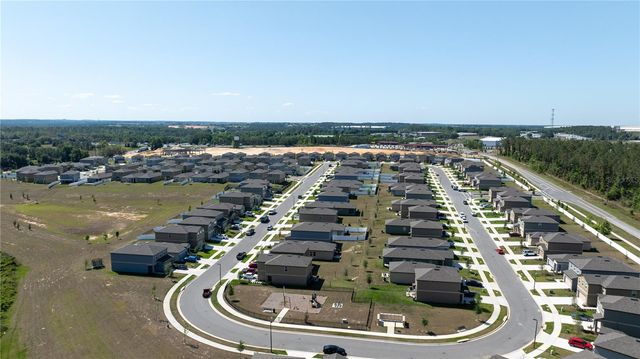 8735 SPORTSMAN LOOP, Groveland, FL 34736