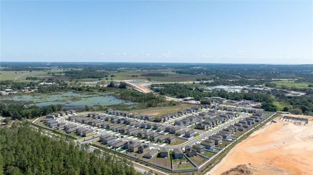 8735 SPORTSMAN LOOP, Groveland, FL 34736