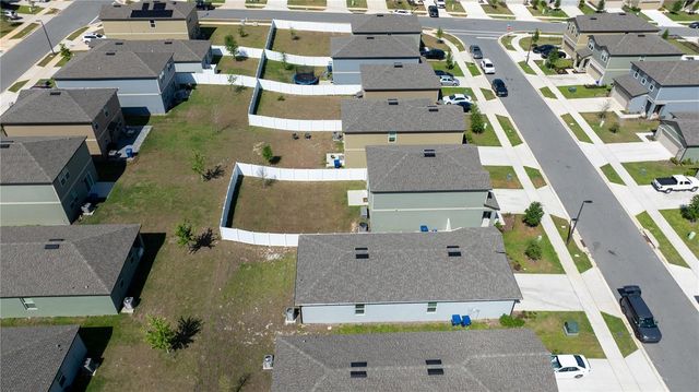 8735 SPORTSMAN LOOP, Groveland, FL 34736