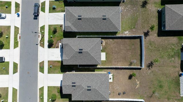 8735 SPORTSMAN LOOP, Groveland, FL 34736