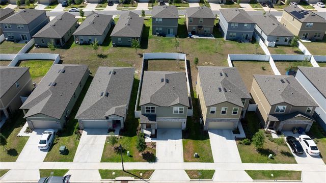 8735 SPORTSMAN LOOP, Groveland, FL 34736