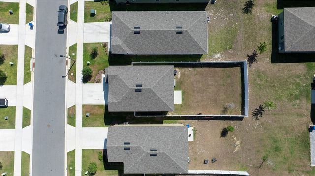 8735 SPORTSMAN LOOP, Groveland, FL 34736