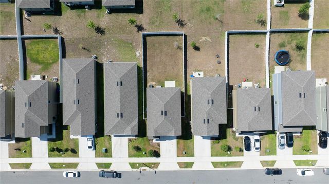 8735 SPORTSMAN LOOP, Groveland, FL 34736