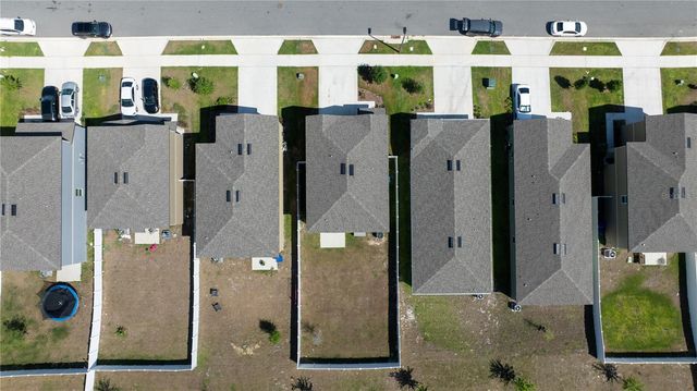 8735 SPORTSMAN LOOP, Groveland, FL 34736