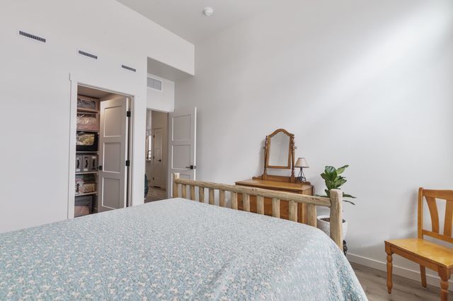 217 Rain Cloud Street, Grand Junction, CO 81503