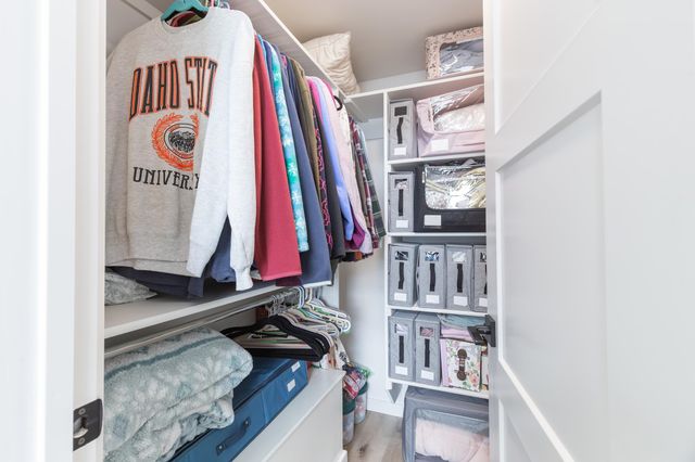 217 Rain Cloud Street, Grand Junction, CO 81503