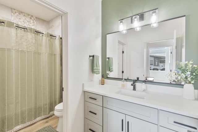 217 Rain Cloud Street, Grand Junction, CO 81503