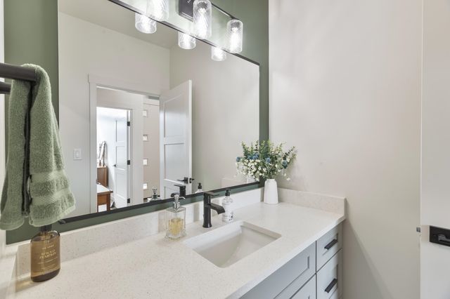 217 Rain Cloud Street, Grand Junction, CO 81503