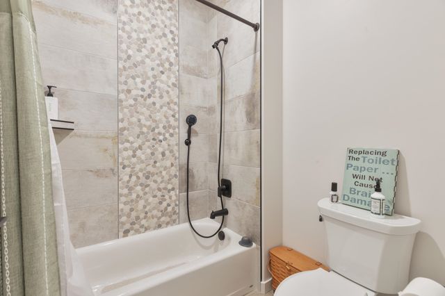 217 Rain Cloud Street, Grand Junction, CO 81503