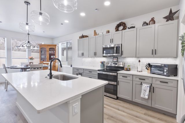 217 Rain Cloud Street, Grand Junction, CO 81503