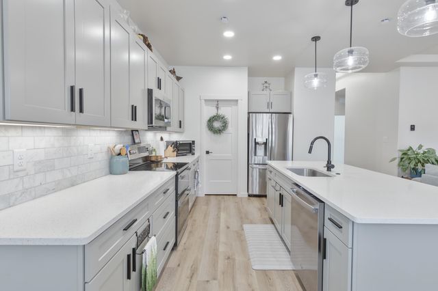 217 Rain Cloud Street, Grand Junction, CO 81503