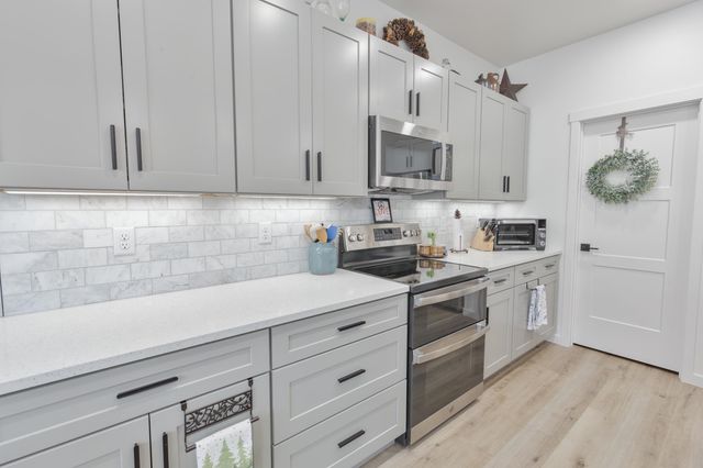 217 Rain Cloud Street, Grand Junction, CO 81503