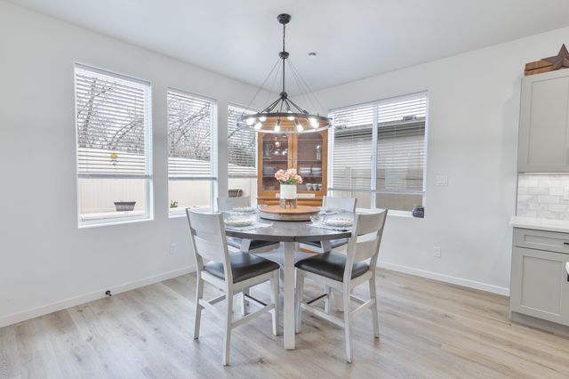 217 Rain Cloud Street, Grand Junction, CO 81503