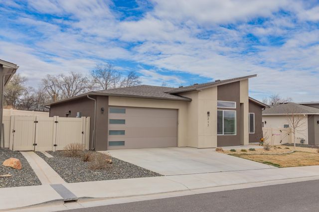 217 Rain Cloud Street, Grand Junction, CO 81503