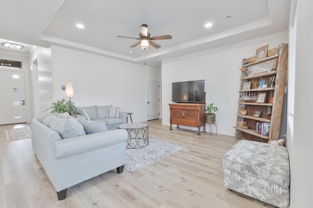 217 Rain Cloud Street, Grand Junction, CO 81503