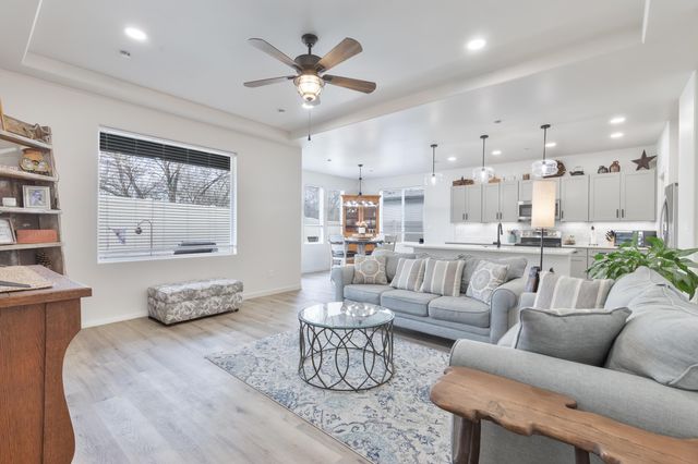 217 Rain Cloud Street, Grand Junction, CO 81503