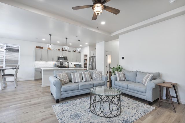 217 Rain Cloud Street, Grand Junction, CO 81503