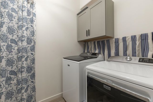 217 Rain Cloud Street, Grand Junction, CO 81503