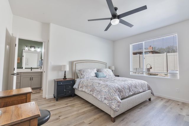 217 Rain Cloud Street, Grand Junction, CO 81503