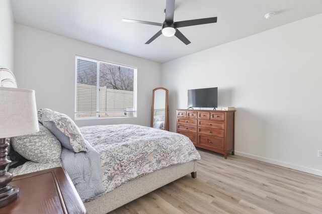 217 Rain Cloud Street, Grand Junction, CO 81503