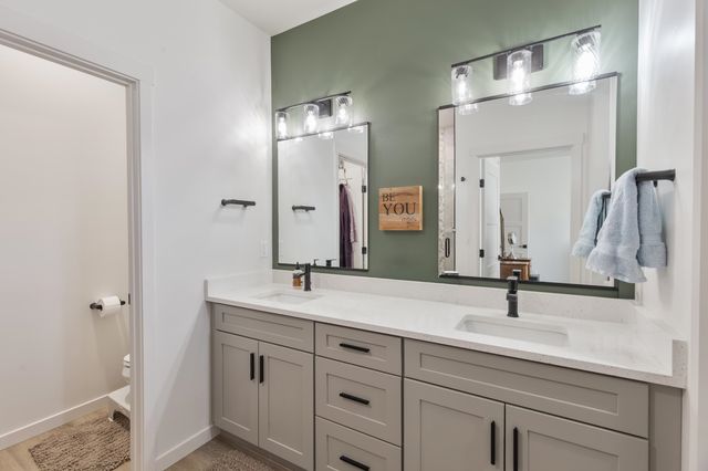 217 Rain Cloud Street, Grand Junction, CO 81503