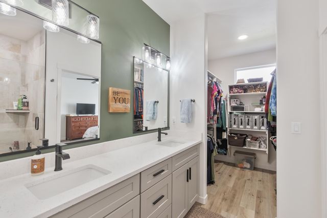 217 Rain Cloud Street, Grand Junction, CO 81503