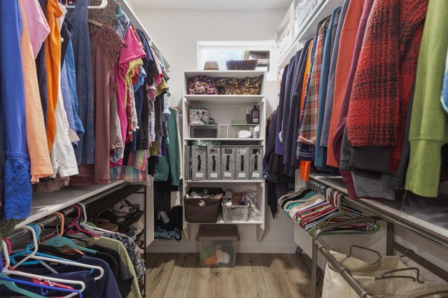 217 Rain Cloud Street, Grand Junction, CO 81503