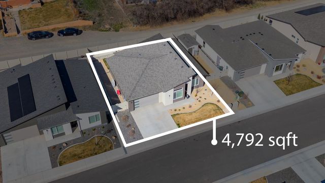 217 Rain Cloud Street, Grand Junction, CO 81503