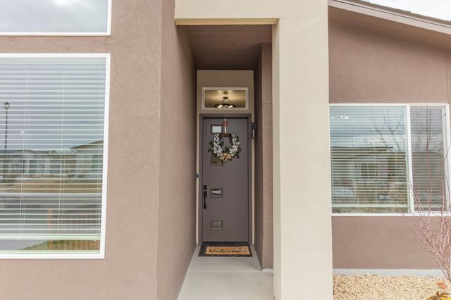 217 Rain Cloud Street, Grand Junction, CO 81503