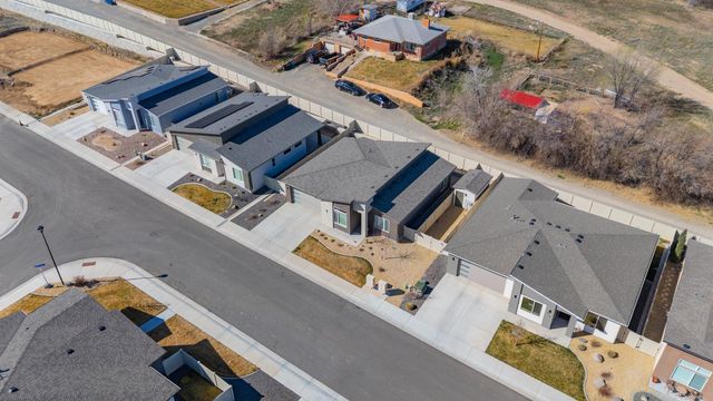 217 Rain Cloud Street, Grand Junction, CO 81503