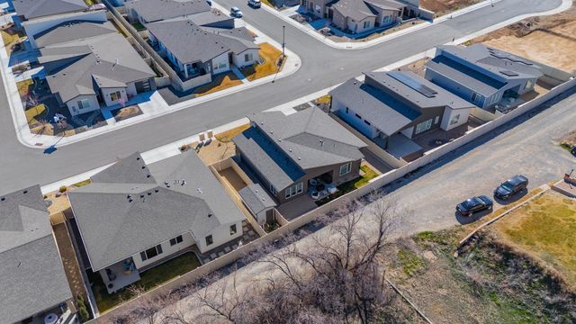 217 Rain Cloud Street, Grand Junction, CO 81503