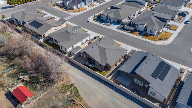 217 Rain Cloud Street, Grand Junction, CO 81503