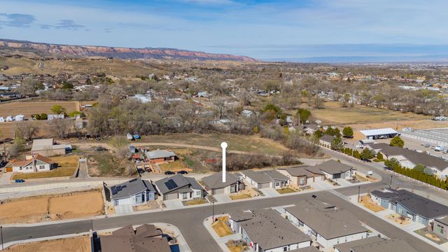 217 Rain Cloud Street, Grand Junction, CO 81503