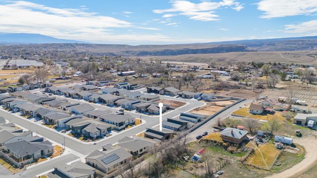 217 Rain Cloud Street, Grand Junction, CO 81503