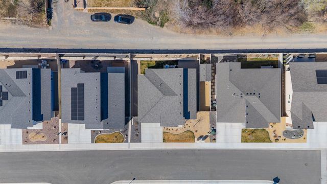 217 Rain Cloud Street, Grand Junction, CO 81503