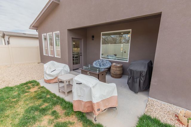 217 Rain Cloud Street, Grand Junction, CO 81503